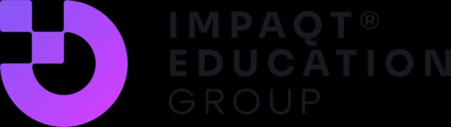 ImpaQt Education Group GmbH Logo