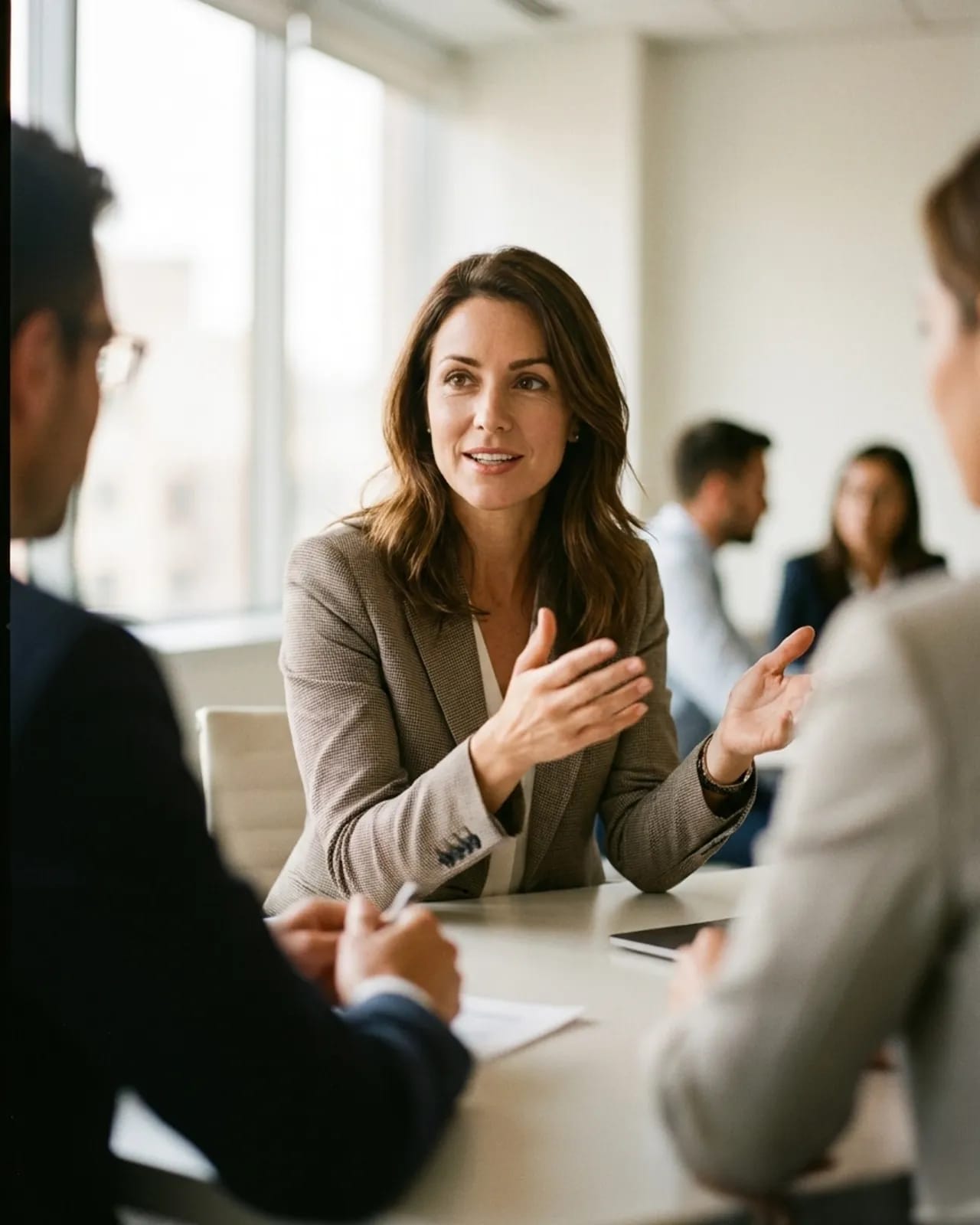 Customer Success Manager und Best Practices im Vertrieb – Sales Weiterbildung, auch ohne Vorkenntnisse